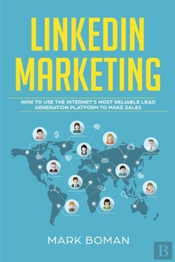 Bertrand.pt - Linkedin Marketing