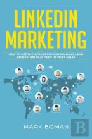 Linkedin Marketing