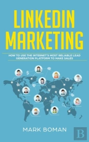 Linkedin Marketing