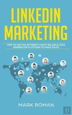 Bertrand.pt - Linkedin Marketing
