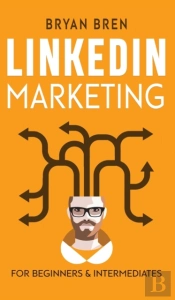 Linkedin Marketing
