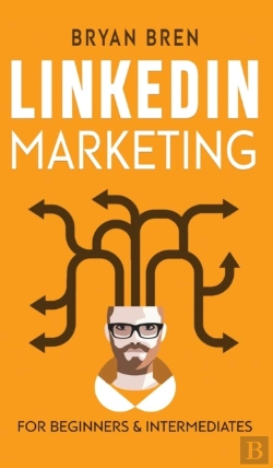 Bertrand.pt - Linkedin Marketing