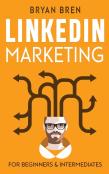 Linkedin Marketing
