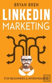 Linkedin Marketing