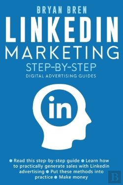 Bertrand.pt - Linkedin Marketing Step-By-Step