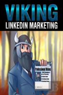 Linkedin Marketing