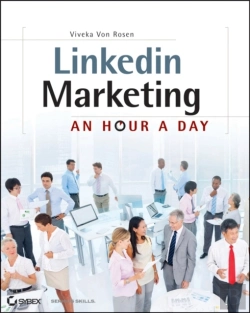Bertrand.pt - Linkedin Marketing