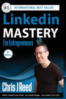 Linkedin Mastery For Entrepreneurs