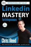 Linkedin Mastery For Entrepreneurs