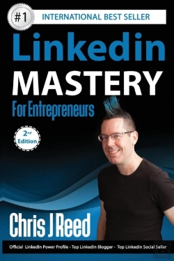 Bertrand.pt - Linkedin Mastery For Entrepreneurs
