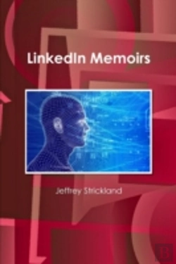Bertrand.pt - Linkedin Memoirs