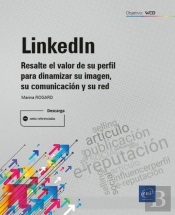 Linkedin Resalte El Valor De Su Perfil Para Dinamizar Su Im