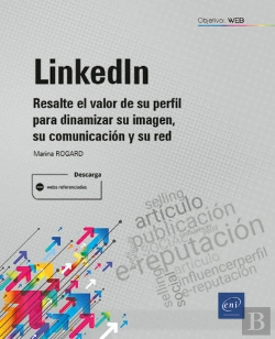 Bertrand.pt - Linkedin Resalte El Valor De Su Perfil Para Dinamizar Su Im