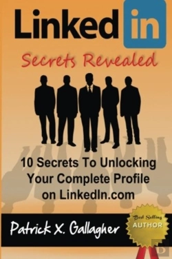 Bertrand.pt - Linkedin Secrets Revealed