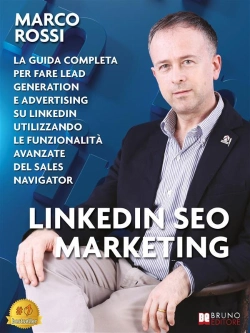 Bertrand.pt - Linkedin Seo Marketing