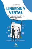 Linkedin Y Ventas