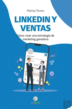 Bertrand.pt - Linkedin Y Ventas