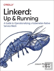 Linkerd: Up And Running