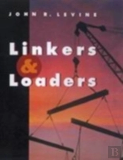 Bertrand.pt - Linkers And  Loaders