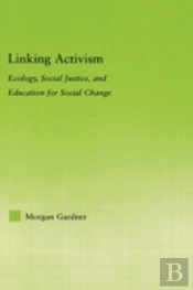 Linking Activism