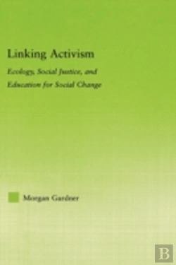Bertrand.pt - Linking Activism