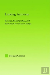 Linking Activism