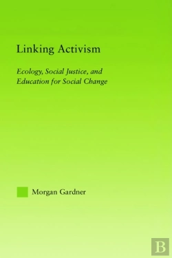 Bertrand.pt - Linking Activism