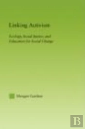 Linking Activism