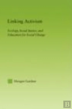 Bertrand.pt - Linking Activism