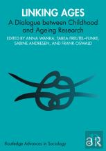Linking Ages