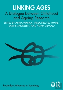 Bertrand.pt - Linking Ages