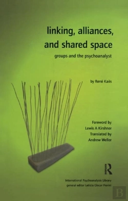 Bertrand.pt - Linking, Alliances, And Shared Space