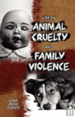 Bertrand.pt - Linking Animal Cruelty And Family Violence