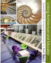 Linking Architecture And Education
