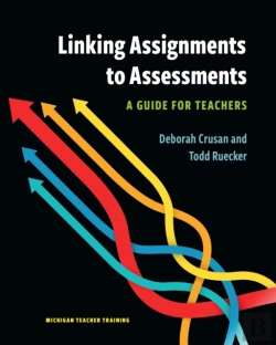 Bertrand.pt - Linking Assignments To Assessments