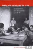 Linking Civil Society And The State