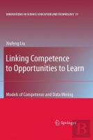 Linking Competence To Opportunities To Learn