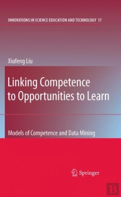 Bertrand.pt - Linking Competence To Opportunities To Learn