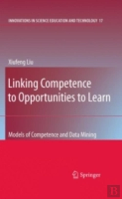 Bertrand.pt - Linking Competence To Opportunities To Learn