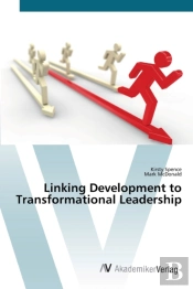 Linking Development To Transformational
