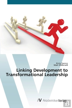 Bertrand.pt - Linking Development To Transformational