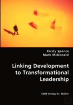 Bertrand.pt - Linking Development To Transformational Leadership