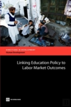 Bertrand.pt - Linking Education Policy To Labor Market Outcomes