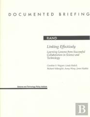 Linking Effectively