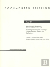 Linking Effectively