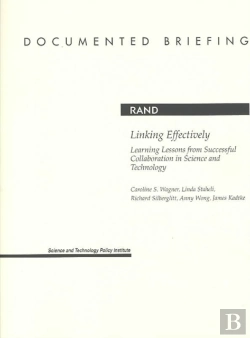 Bertrand.pt - Linking Effectively