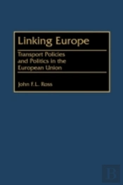 Linking Europe