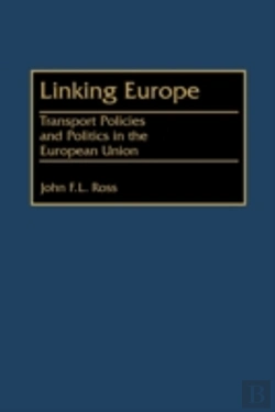 Bertrand.pt - Linking Europe