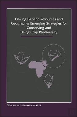 Bertrand.pt - Linking Genetic Resources And Geography