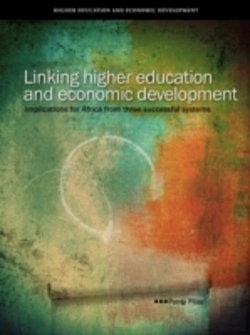 Bertrand.pt - Linking Higher Education And Economic Development